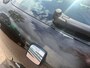 SEAT Ibiza SC 1.9 TDI Sport-up 3-deurs Airco Bj:2009