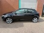 SEAT Ibiza SC 1.9 TDI Sport-up 3-deurs Airco Bj:2009