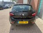 SEAT Ibiza SC 1.9 TDI Sport-up 3-deurs Airco Bj:2009