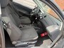 SEAT Ibiza SC 1.9 TDI Sport-up 3-deurs Airco Bj:2009