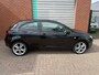 SEAT Ibiza SC 1.9 TDI Sport-up 3-deurs Airco Bj:2009