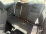 SEAT Ibiza SC 1.9 TDI Sport-up 3-deurs Airco Bj:2009