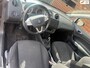 SEAT Ibiza SC 1.9 TDI Sport-up 3-deurs Airco Bj:2009