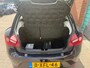 SEAT Ibiza SC 1.9 TDI Sport-up 3-deurs Airco Bj:2009
