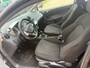 SEAT Ibiza SC 1.9 TDI Sport-up 3-deurs Airco Bj:2009