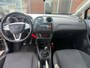 SEAT Ibiza SC 1.9 TDI Sport-up 3-deurs Airco Bj:2009