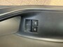 SEAT Ibiza SC 1.9 TDI Sport-up 3-deurs Airco Bj:2009