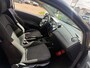 SEAT Ibiza SC 1.9 TDI Sport-up 3-deurs Airco Bj:2009