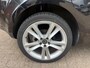 SEAT Ibiza SC 1.9 TDI Sport-up 3-deurs Airco Bj:2009