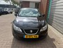 SEAT Ibiza SC 1.9 TDI Sport-up 3-deurs Airco Bj:2009