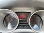 SEAT Ibiza SC 1.9 TDI Sport-up 3-deurs Airco Bj:2009