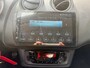 SEAT Ibiza SC 1.9 TDI Sport-up 3-deurs Airco Bj:2009
