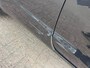 SEAT Ibiza SC 1.9 TDI Sport-up 3-deurs Airco Bj:2009