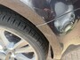 SEAT Ibiza SC 1.9 TDI Sport-up 3-deurs Airco Bj:2009