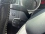 SEAT Ibiza SC 1.9 TDI Sport-up 3-deurs Airco Bj:2009
