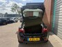SEAT Ibiza SC 1.9 TDI Sport-up 3-deurs Airco Bj:2009