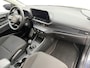 Hyundai Bayon 1.0 T-GDI Comfort | Navigatie | Achteruitrijcamera | Parkeersensoren achter | Apple Carplay/ Android Auto |