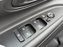 Hyundai Bayon 1.0 T-GDI Comfort | Navigatie | Achteruitrijcamera | Parkeersensoren achter | Apple Carplay/ Android Auto |