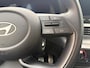 Hyundai Bayon 1.0 T-GDI Comfort | Navigatie | Achteruitrijcamera | Parkeersensoren achter | Apple Carplay/ Android Auto |