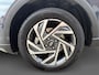 Hyundai Bayon 1.0 T-GDI Comfort | Navigatie | Achteruitrijcamera | Parkeersensoren achter | Apple Carplay/ Android Auto |