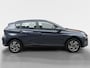 Hyundai Bayon 1.0 T-GDI Comfort | Navigatie | Achteruitrijcamera | Parkeersensoren achter | Apple Carplay/ Android Auto |