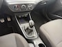 Hyundai Bayon 1.0 T-GDI Comfort | Navigatie | Achteruitrijcamera | Parkeersensoren achter | Apple Carplay/ Android Auto |