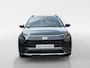 Hyundai Bayon 1.0 T-GDI Comfort | Navigatie | Achteruitrijcamera | Parkeersensoren achter | Apple Carplay/ Android Auto |