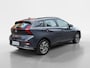 Hyundai Bayon 1.0 T-GDI Comfort | Navigatie | Achteruitrijcamera | Parkeersensoren achter | Apple Carplay/ Android Auto |