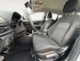 Hyundai Bayon 1.0 T-GDI Comfort | Navigatie | Achteruitrijcamera | Parkeersensoren achter | Apple Carplay/ Android Auto |