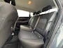 Hyundai Bayon 1.0 T-GDI Comfort | Navigatie | Achteruitrijcamera | Parkeersensoren achter | Apple Carplay/ Android Auto |