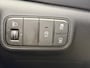 Hyundai Bayon 1.0 T-GDI Comfort | Navigatie | Achteruitrijcamera | Parkeersensoren achter | Apple Carplay/ Android Auto |