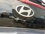 Hyundai Bayon 1.0 T-GDI Comfort | Navigatie | Achteruitrijcamera | Parkeersensoren achter | Apple Carplay/ Android Auto |