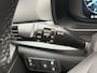 Hyundai Bayon 1.0 T-GDI Comfort | Navigatie | Achteruitrijcamera | Parkeersensoren achter | Apple Carplay/ Android Auto |