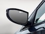 Hyundai Bayon 1.0 T-GDI Comfort | Navigatie | Achteruitrijcamera | Parkeersensoren achter | Apple Carplay/ Android Auto |