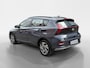 Hyundai Bayon 1.0 T-GDI Comfort | Navigatie | Achteruitrijcamera | Parkeersensoren achter | Apple Carplay/ Android Auto |