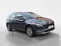 Hyundai Bayon 1.0 T-GDI Comfort | Navigatie | Achteruitrijcamera | Parkeersensoren achter | Apple Carplay/ Android Auto |