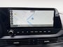 Hyundai Bayon 1.0 T-GDI Comfort | Navigatie | Achteruitrijcamera | Parkeersensoren achter | Apple Carplay/ Android Auto |