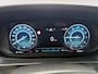 Hyundai Bayon 1.0 T-GDI Comfort | Navigatie | Achteruitrijcamera | Parkeersensoren achter | Apple Carplay/ Android Auto |