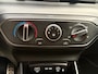 Hyundai Bayon 1.0 T-GDI Comfort | Navigatie | Achteruitrijcamera | Parkeersensoren achter | Apple Carplay/ Android Auto |