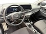 Hyundai Bayon 1.0 T-GDI Comfort | Navigatie | Achteruitrijcamera | Parkeersensoren achter | Apple Carplay/ Android Auto |
