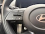 Hyundai Bayon 1.0 T-GDI Comfort | Navigatie | Achteruitrijcamera | Parkeersensoren achter | Apple Carplay/ Android Auto |
