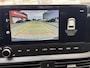 Hyundai Bayon 1.0 T-GDI Comfort | Navigatie | Achteruitrijcamera | Parkeersensoren achter | Apple Carplay/ Android Auto |