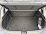 Hyundai Bayon 1.0 T-GDI Comfort | Navigatie | Achteruitrijcamera | Parkeersensoren achter | Apple Carplay/ Android Auto |