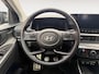 Hyundai Bayon 1.0 T-GDI Comfort | Navigatie | Achteruitrijcamera | Parkeersensoren achter | Apple Carplay/ Android Auto |
