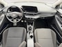 Hyundai Bayon 1.0 T-GDI Comfort | Navigatie | Achteruitrijcamera | Parkeersensoren achter | Apple Carplay/ Android Auto |