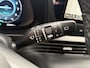 Hyundai Bayon 1.0 T-GDI Comfort | Navigatie | Achteruitrijcamera | Parkeersensoren achter | Apple Carplay/ Android Auto |