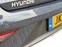Hyundai Bayon 1.0 T-GDI Comfort | Navigatie | Achteruitrijcamera | Parkeersensoren achter | Apple Carplay/ Android Auto |