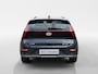 Hyundai Bayon 1.0 T-GDI Comfort | Navigatie | Achteruitrijcamera | Parkeersensoren achter | Apple Carplay/ Android Auto |