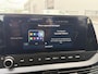 Hyundai Bayon 1.0 T-GDI Comfort | Navigatie | Achteruitrijcamera | Parkeersensoren achter | Apple Carplay/ Android Auto |
