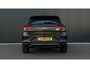 Volkswagen T-Roc | Achteruitrijcamera standaard | Cruisecontrol adaptief | Lichtmetalen velgen 18"